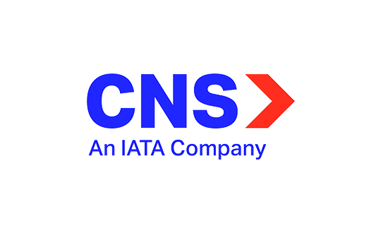 CNS Logo